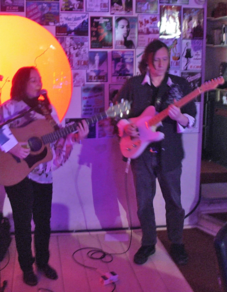 cd-release-amsterdam